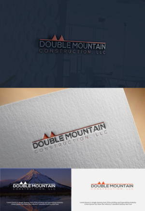 Logo Design by dr ghulam mustafa sahab for this project | Design: #18295067