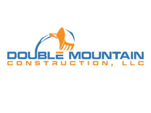 Logo Design by GaryMckinnon for this project | Design: #18299191