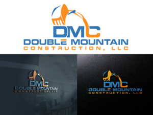 Logo Design by GaryMckinnon for this project | Design: #18299192