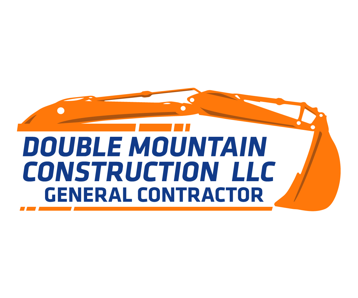 Logo Design by edwinnegz1 for this project | Design #18291538