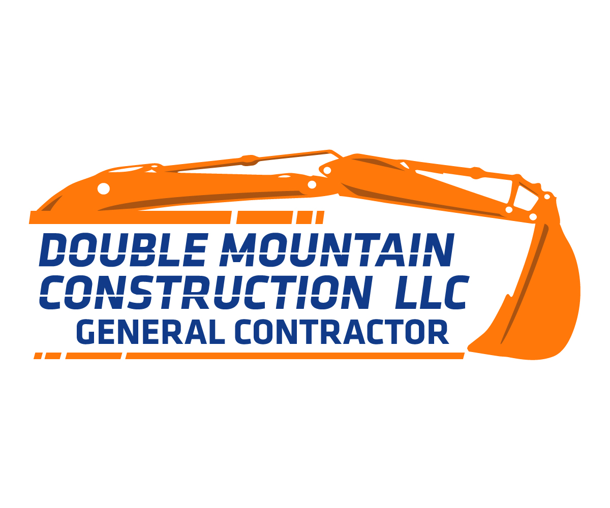 Logo Design by edwinnegz1 for this project | Design #18291540