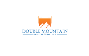 Logo Design by GODDREAMCREATION for this project | Design: #18357340