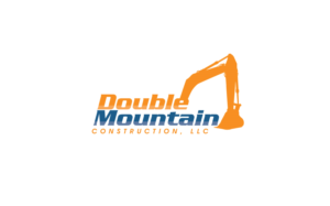 Logo Design by GODDREAMCREATION for this project | Design: #18357341