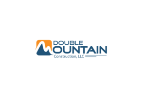 Logo Design by GODDREAMCREATION for this project | Design: #18357343