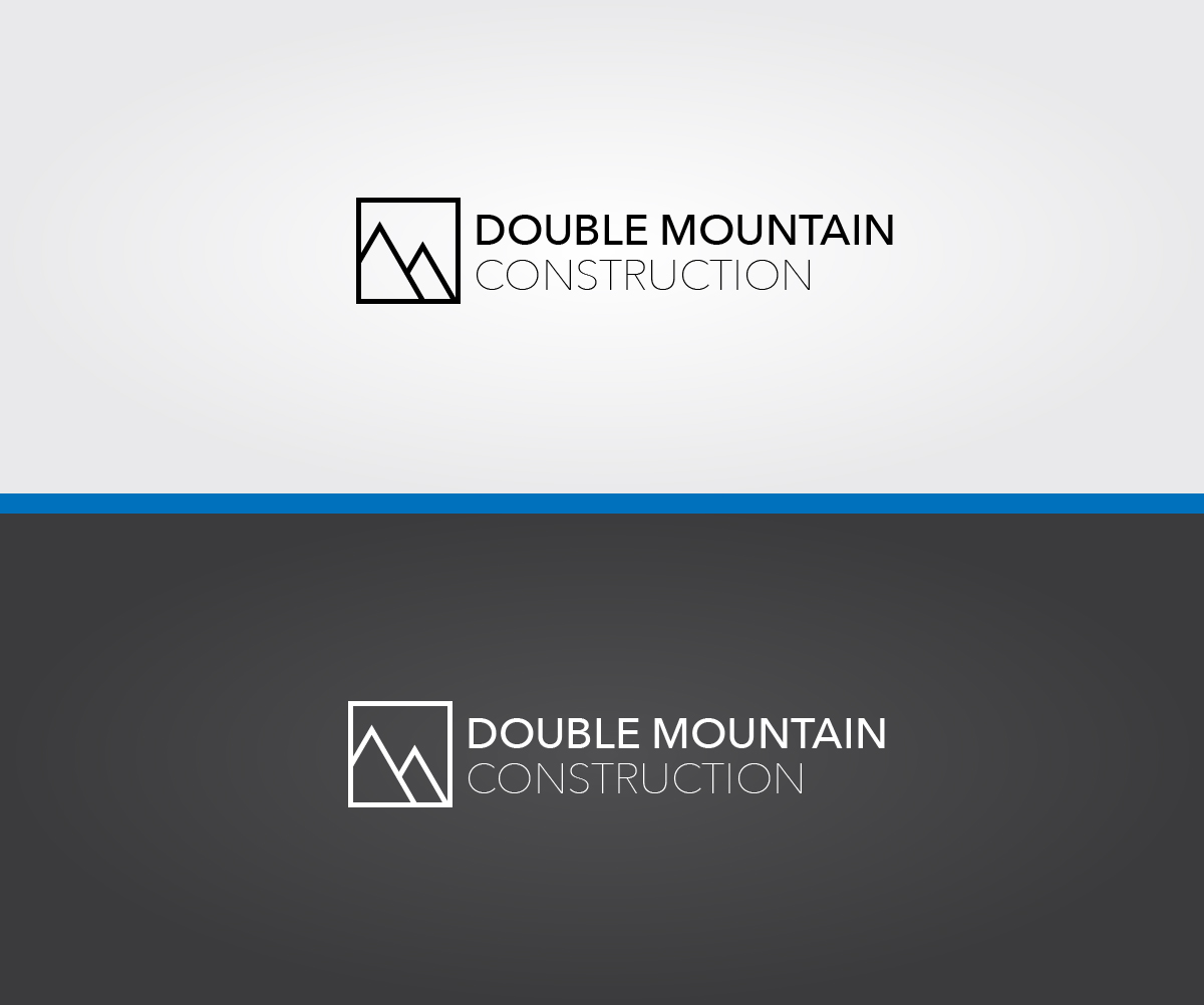 Logo Design by Corné de Jong for this project | Design #18292501
