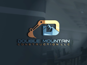 Logo Design by Kontab for this project | Design: #18309140