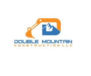 Logo Design by Kontab for this project | Design: #18309141