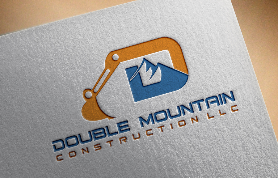 Logo Design by Kontab for this project | Design #18309142