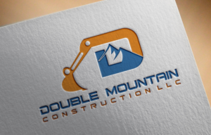 Logo Design by Kontab for this project | Design: #18309142