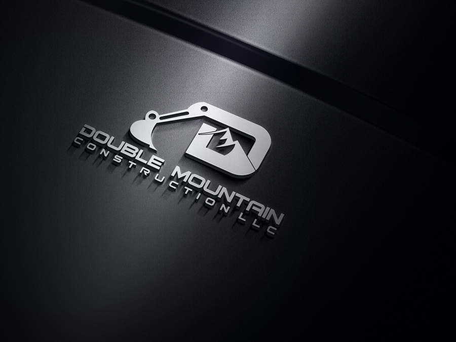 Logo Design by Kontab for this project | Design #18309143