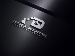 Logo Design by Kontab for this project | Design: #18309143