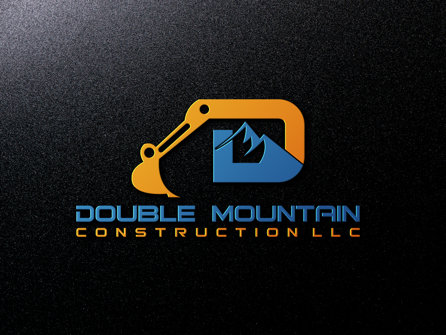 Logo Design by Kontab for this project | Design #18309144