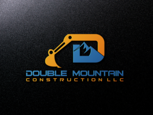 Logo Design by Kontab for this project | Design: #18309144