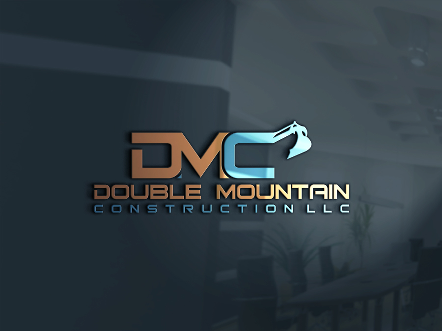 Logo Design by Kontab for this project | Design #18309252