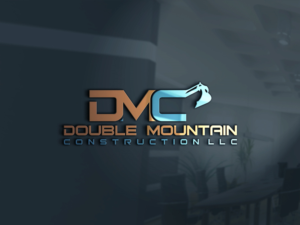 Logo Design by Kontab for this project | Design: #18309252