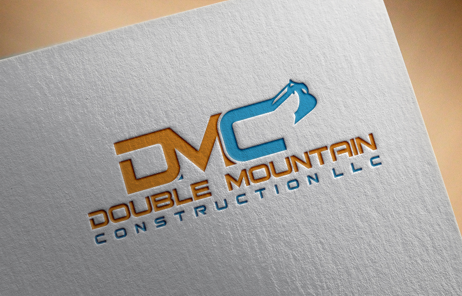 Logo Design by Kontab for this project | Design #18309254