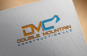 Logo Design by Kontab for this project | Design: #18309254