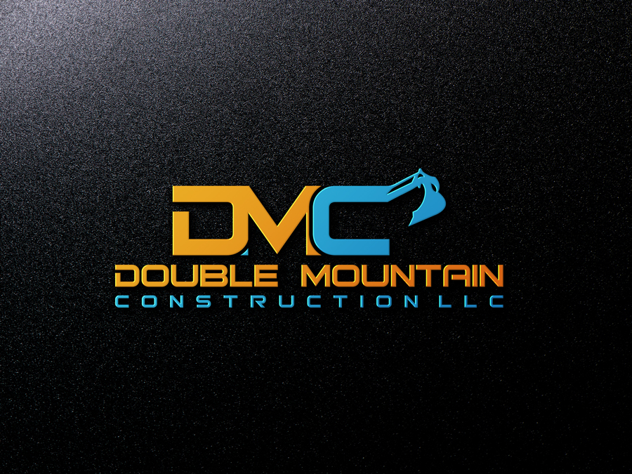 Diseño de Logo por Kontab para este proyecto | Diseño #18309256