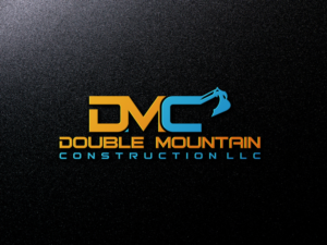 Logo Design by Kontab for this project | Design: #18309256