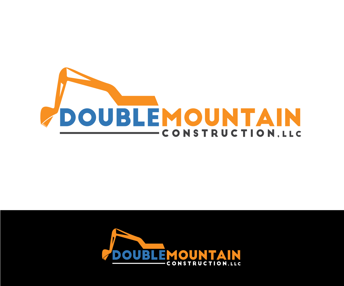 Logo Design by designmind78 for this project | Design #18322296