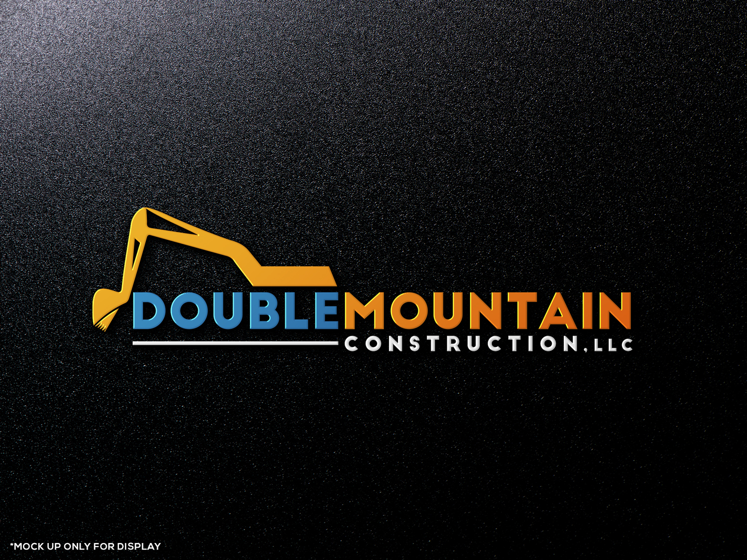 Logo Design by designmind78 for this project | Design #18322297