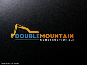 Logo Design by designmind78 for this project | Design: #18322297