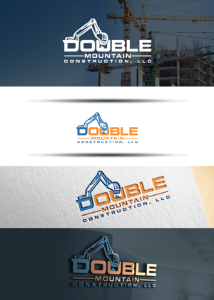 Logo Design by Devil 5 for this project | Design: #18312112