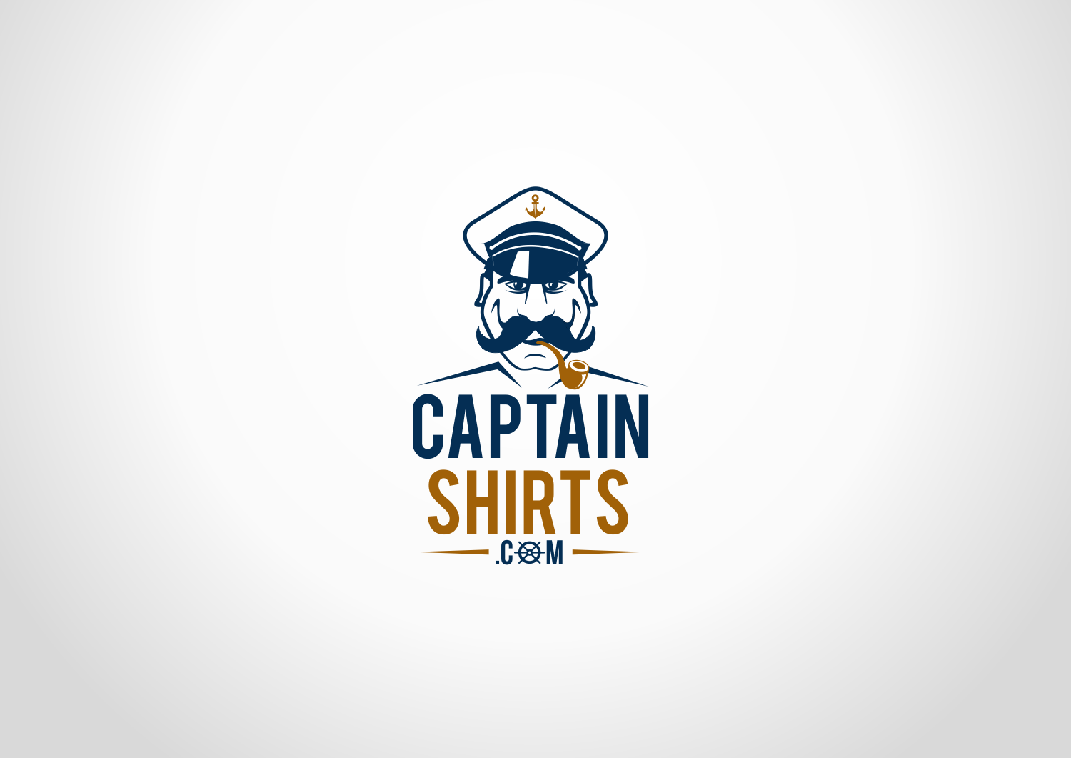 Design de Logo par xygo_bg pour ce projet | Design #18286870