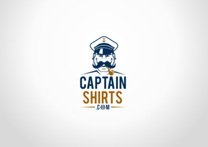 Logo Design by xygo_bg