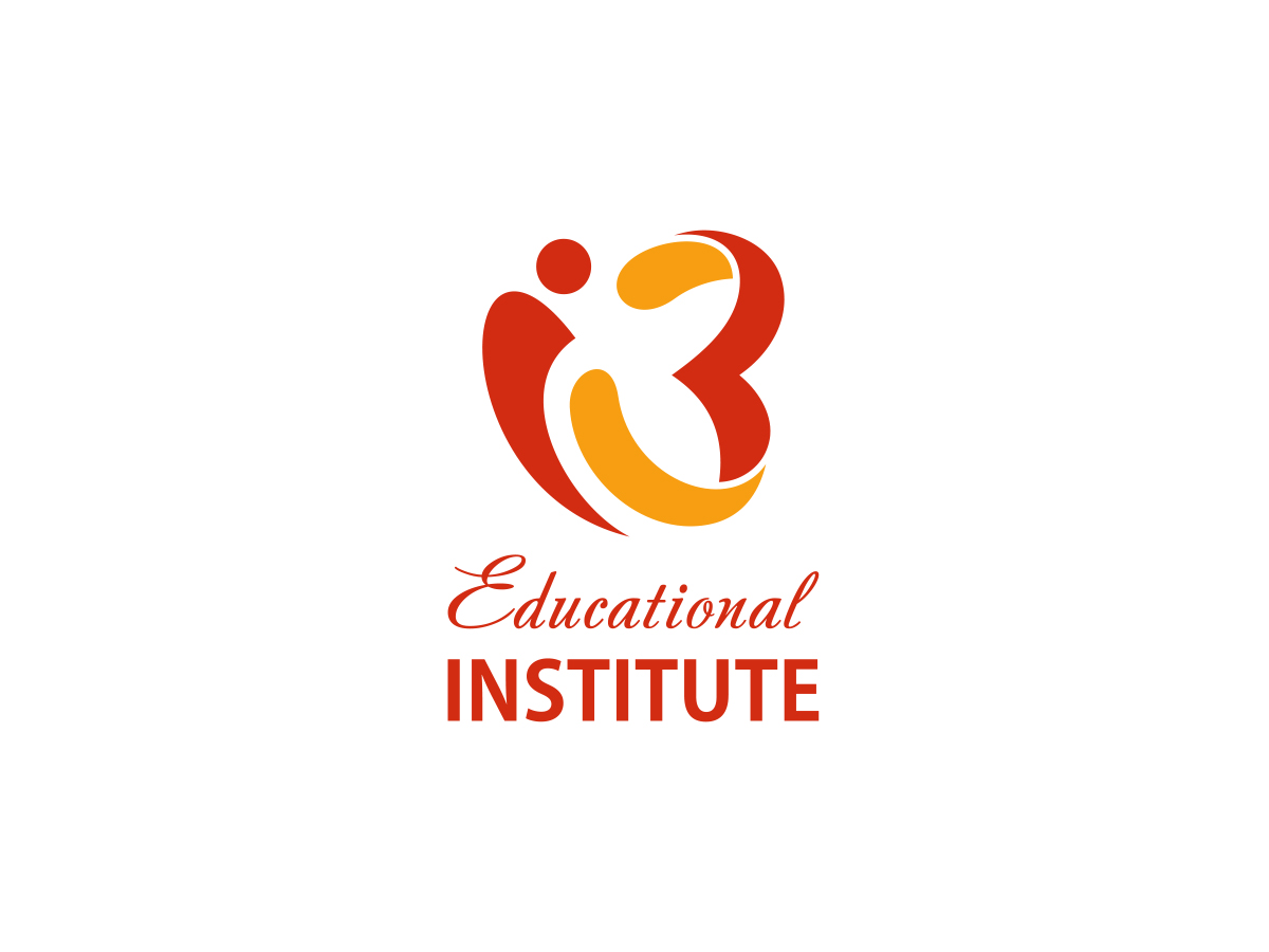 Logo Design by Ipoint for this project | Design #2942367