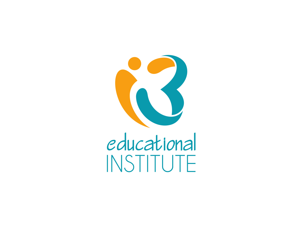 Diseño de Logo por Ipoint para este proyecto | Diseño #2942372