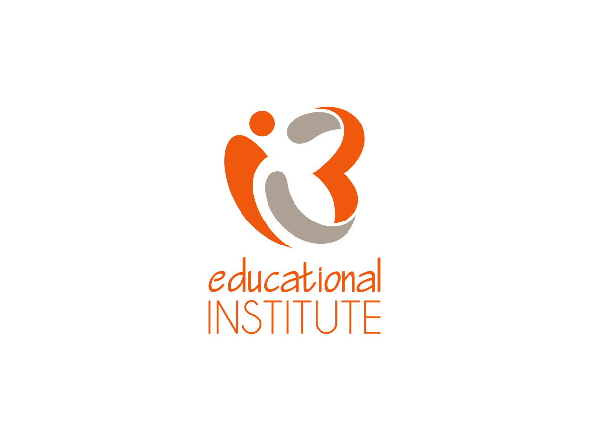 Logo Design by Ipoint for this project | Design #2942374