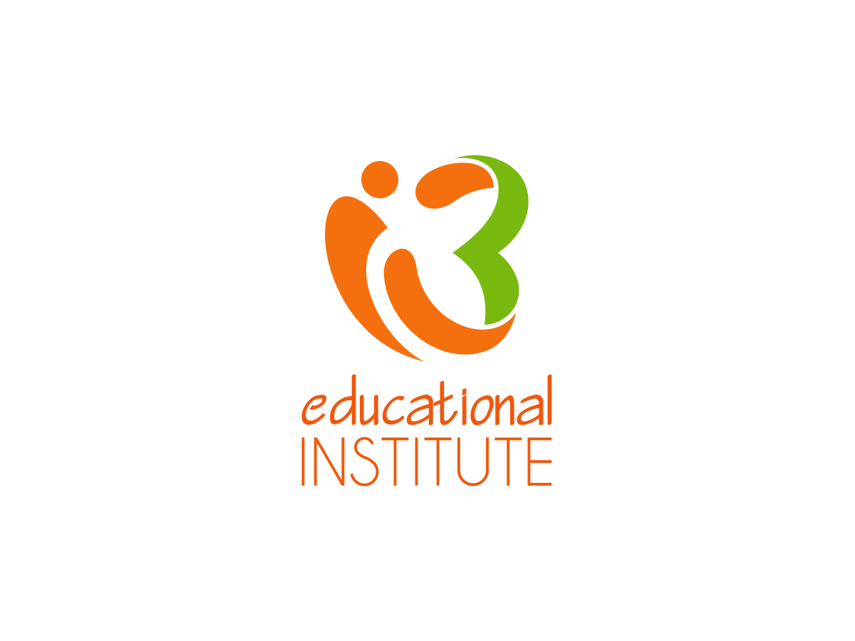 Logo Design by Ipoint for this project | Design #2942375