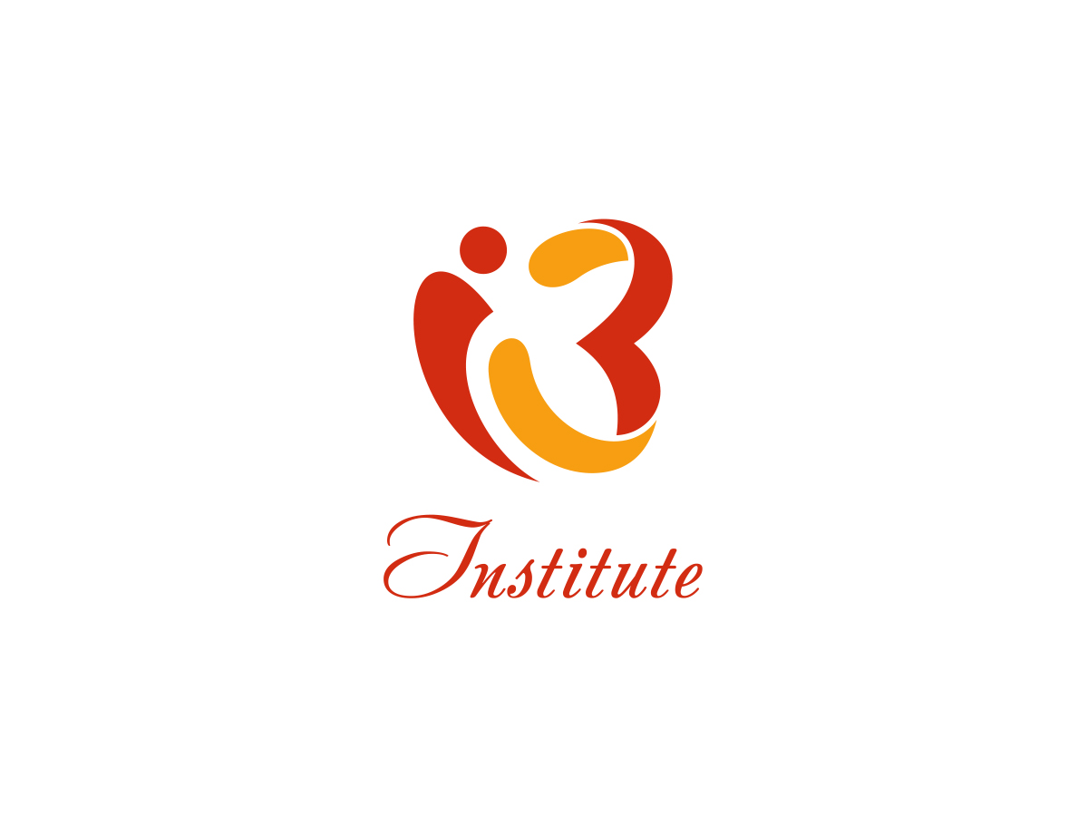 Logo Design by Ipoint for this project | Design #2949454