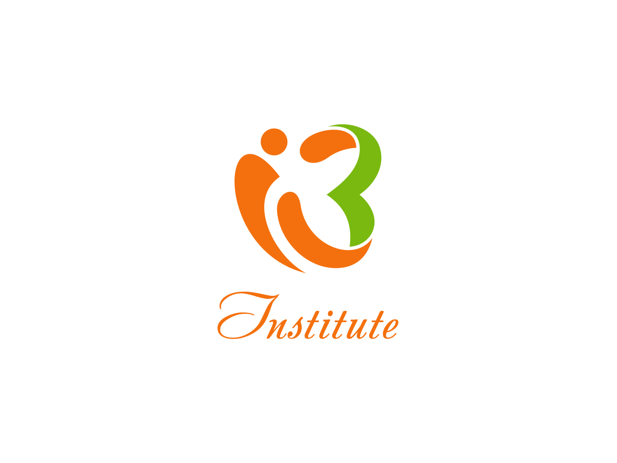 Logo Design by Ipoint for this project | Design #2949455