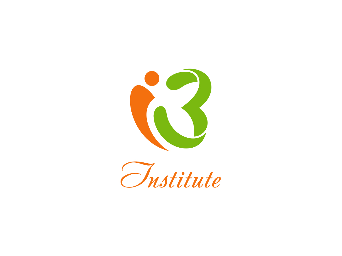 Logo Design by Ipoint for this project | Design #2949709