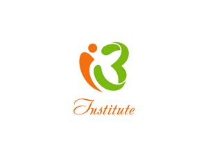 Diseño de Logo por Ipoint para este proyecto | Diseño: #2949709