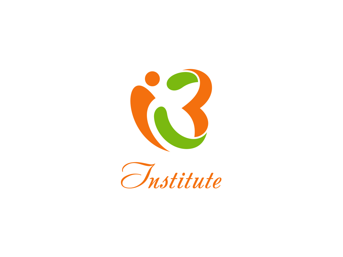 Logo Design by Ipoint for this project | Design #2949711