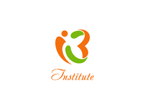 Design de Logo par Ipoint pour ce projet | Design #2949711