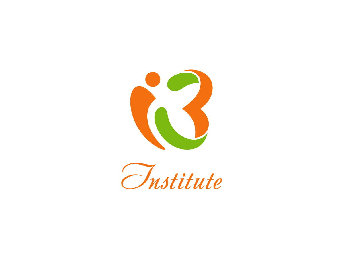Logo Design by Ipoint for this project | Design #2956888