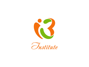 Diseño de Logo por Ipoint para este proyecto | Diseño: #2956888