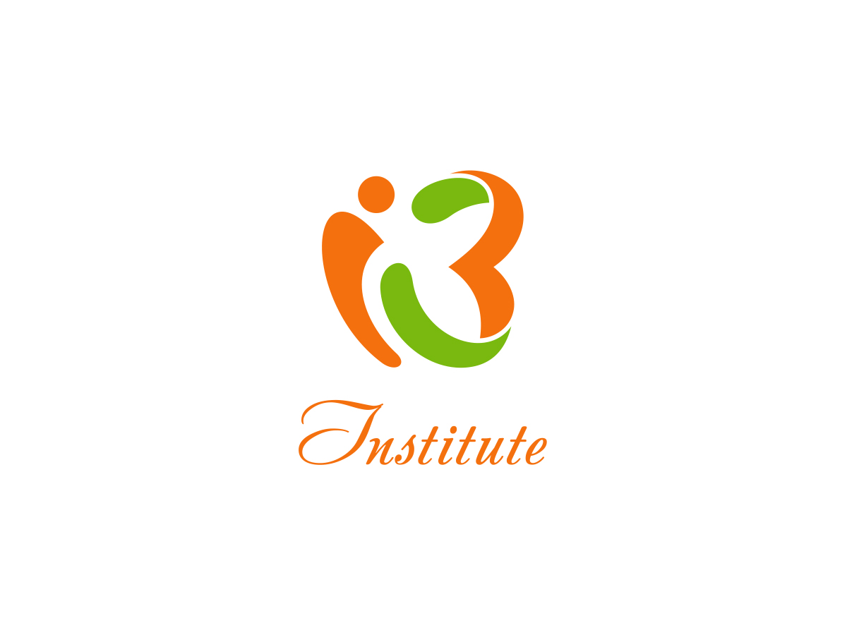 Logo Design by Ipoint for this project | Design #2961227