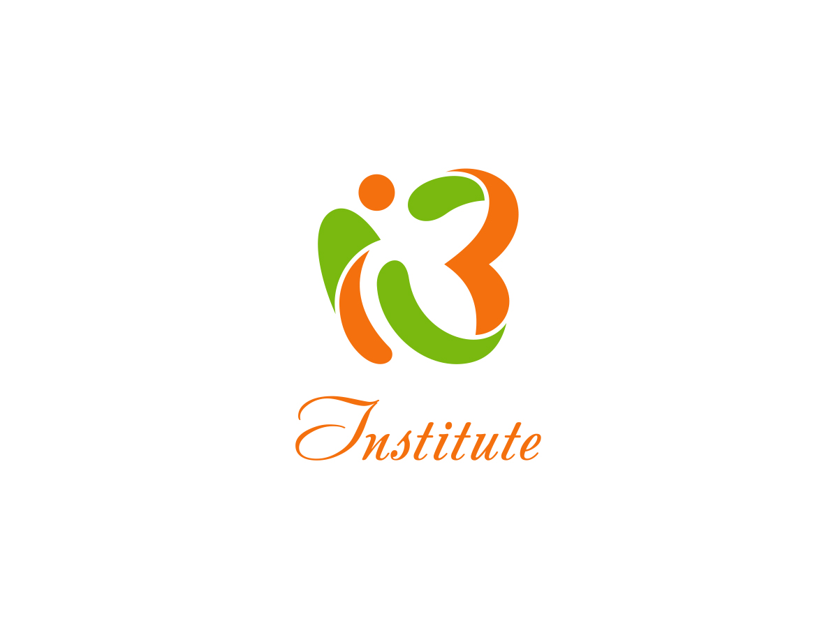 Logo Design by Ipoint for this project | Design #2961228