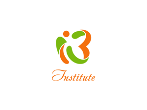 Diseño de Logo por Ipoint para este proyecto | Diseño: #2961228