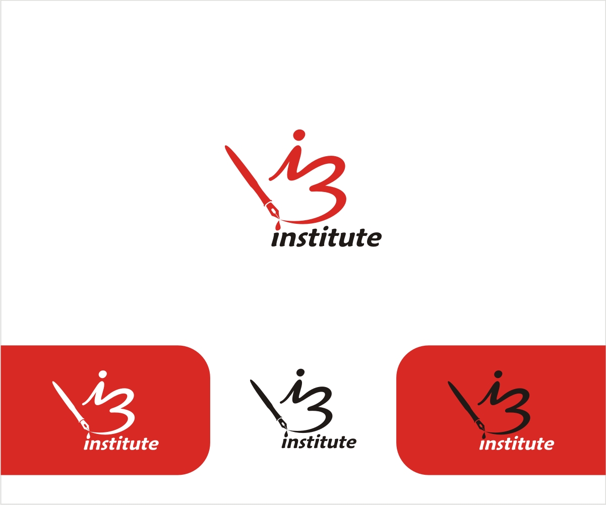 Logo Design by exit for this project | Design #2958671