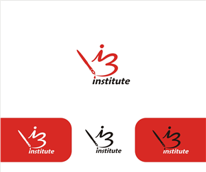 Diseño de Logo por exit para este proyecto | Diseño: #2958671