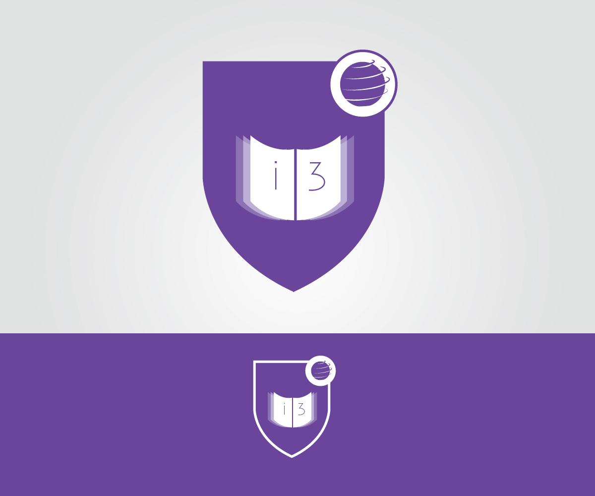 Logo Design by Haris Imran for this project | Design #2811668