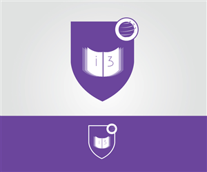 Logo Design by Haris Imran