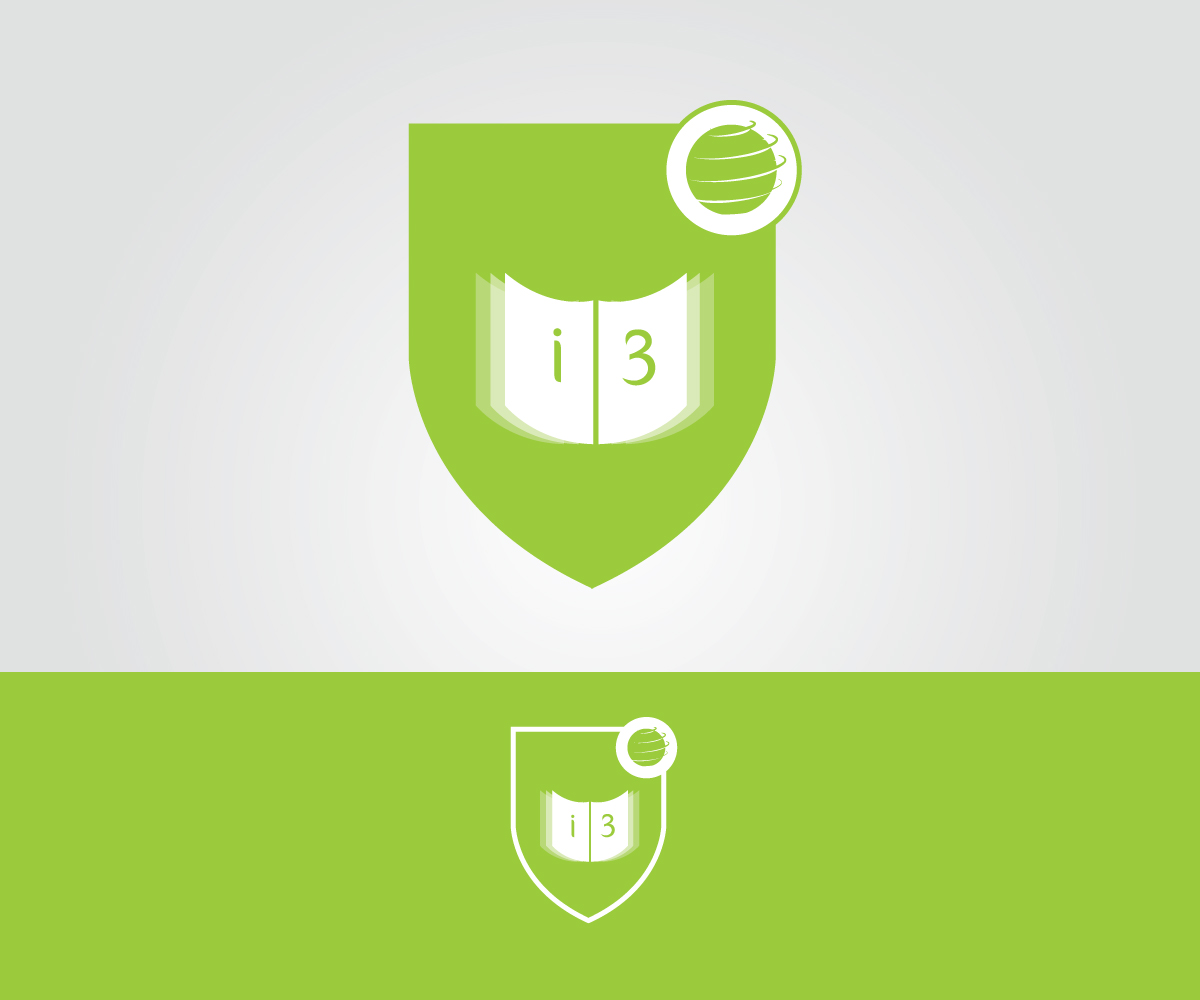 Design de Logo par Haris Imran pour ce projet | Design #2821468