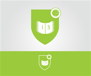 Design de Logo par Haris Imran pour ce projet | Design #2821468